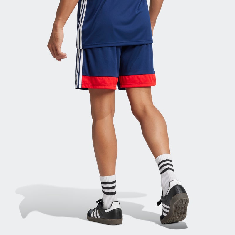 Adidas تيور إس شو - Image 3